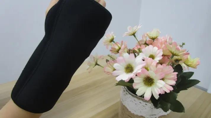 Tianjin JRQ Sports Products Co., Ltd.