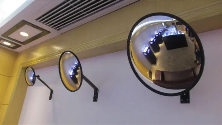 Guangdong Donghua Optoelectronics Technology Co., Ltd.
