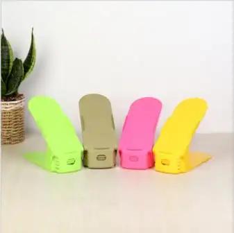 Yiwu Dingyu Household Articles Co., Ltd.