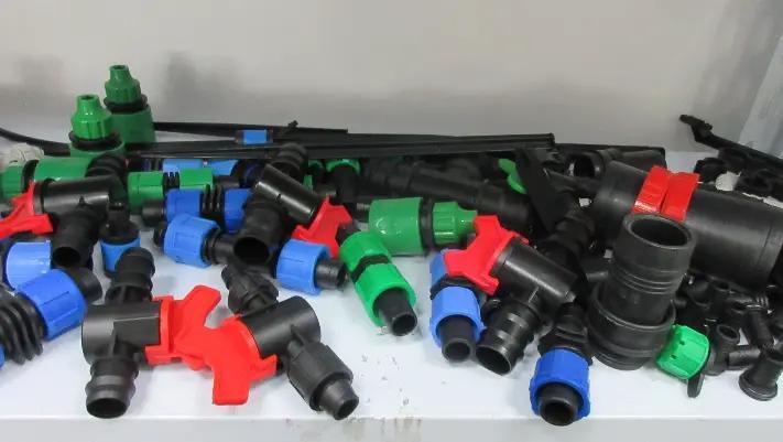 Supplier