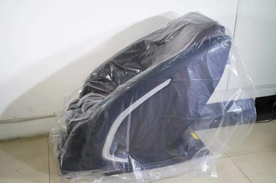 Foshan Xinjinfeng Technology Co., Ltd.