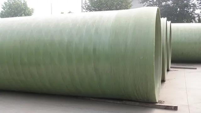 Hebei Dongding Chemical Trade Co., Ltd.