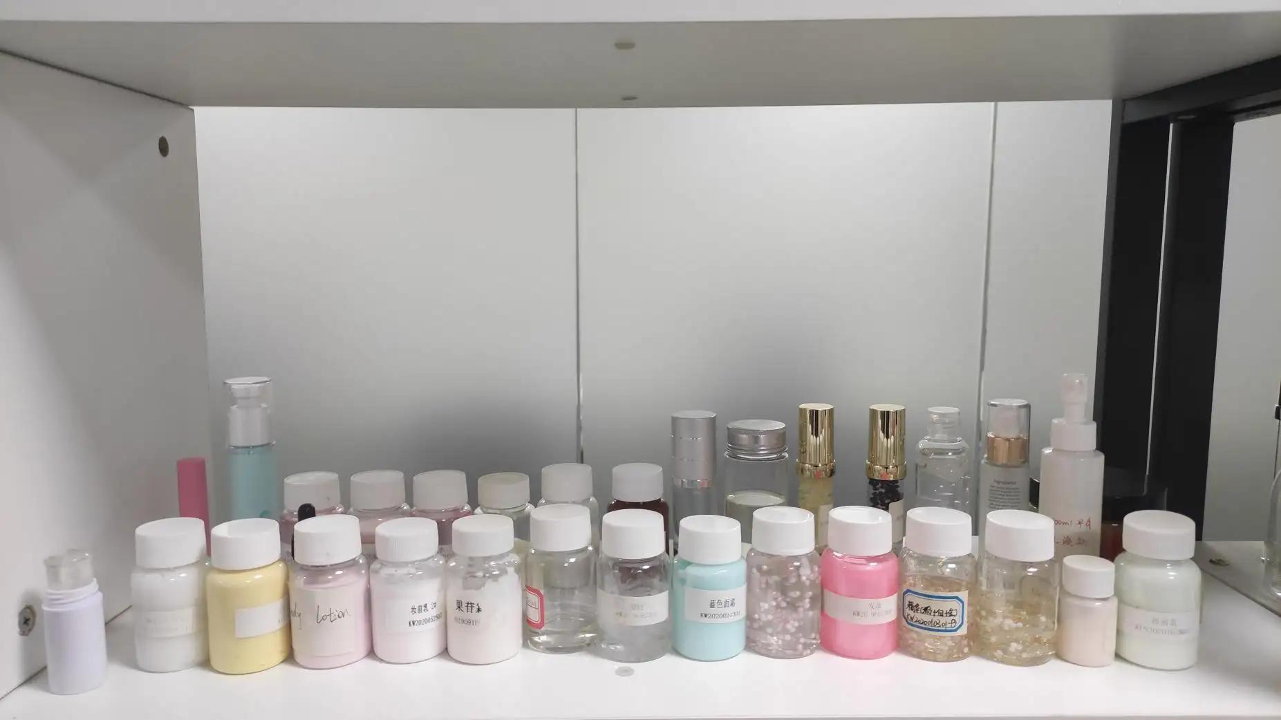 Lance (Guangzhou) Biological Technology Co., Ltd.