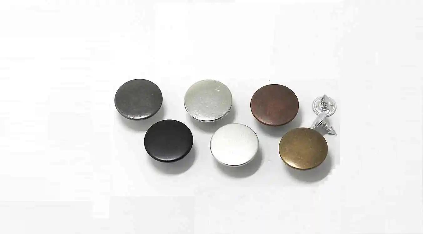 Hangzhou Yuming Garment Accessories Co., Ltd.