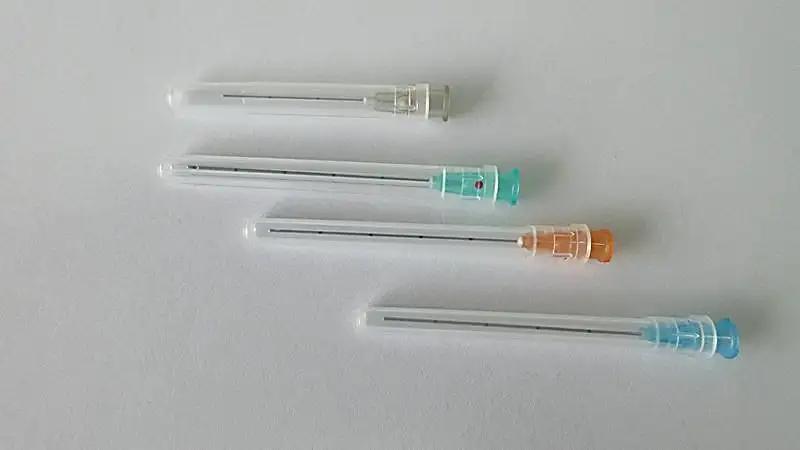 Supplier