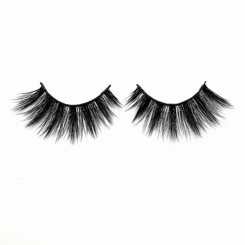 Qingdao Lashbeauty Cosmetic Co., Ltd.