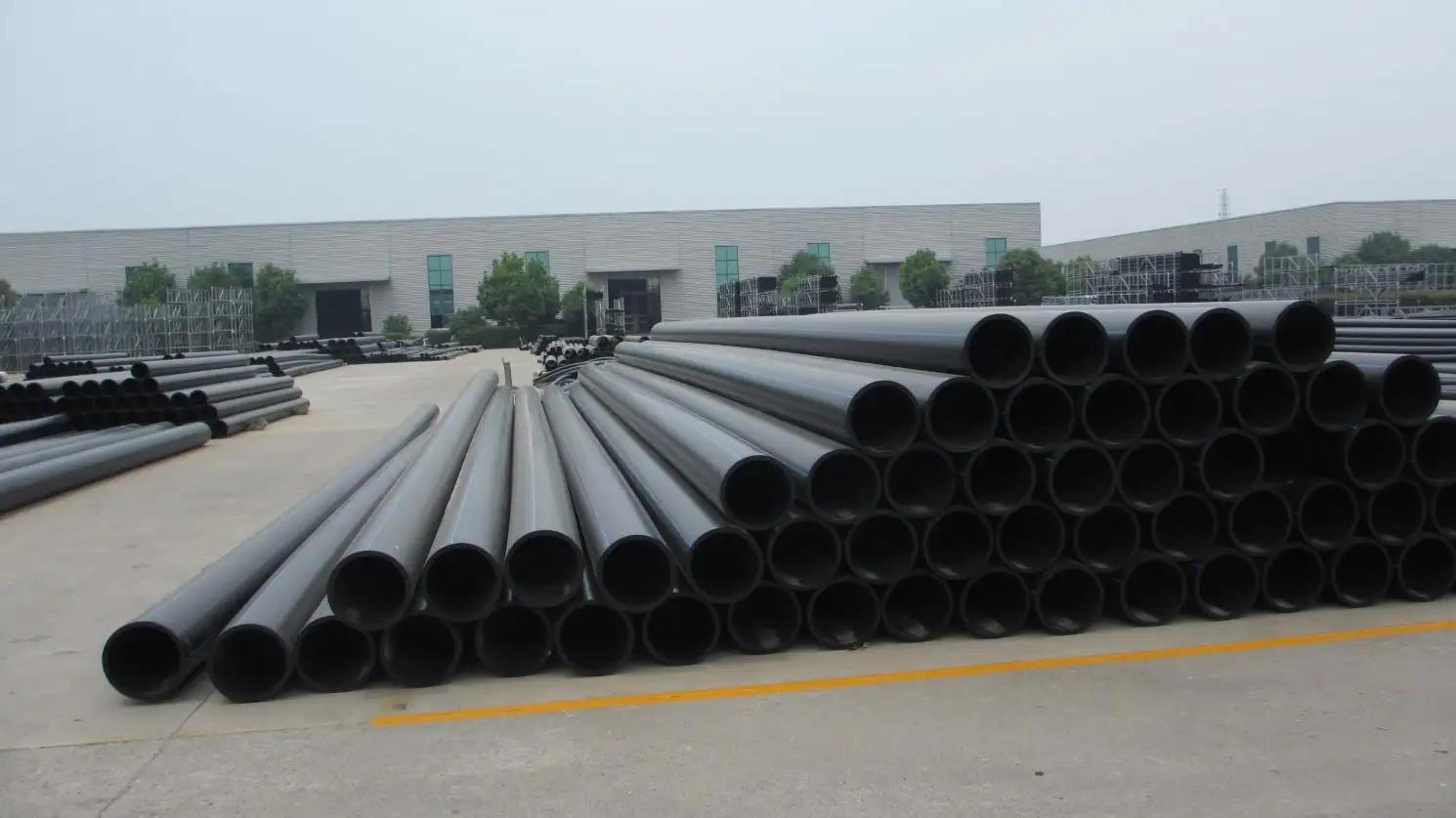 Shandong Amazon Pipe Co., Ltd.