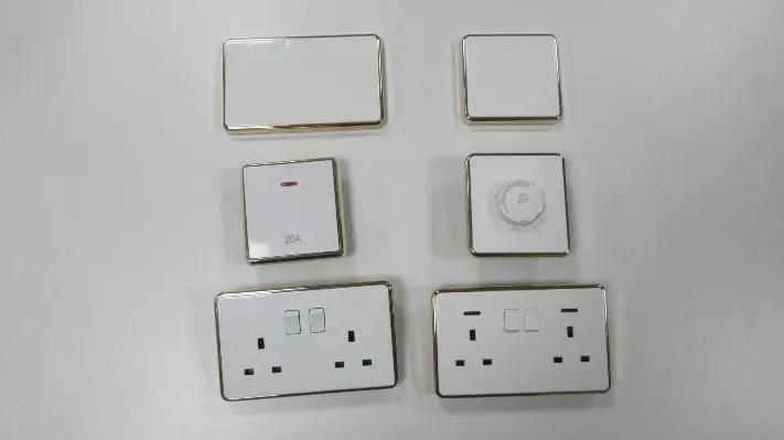 Wenzhou Sunny Electrical Co., Ltd.