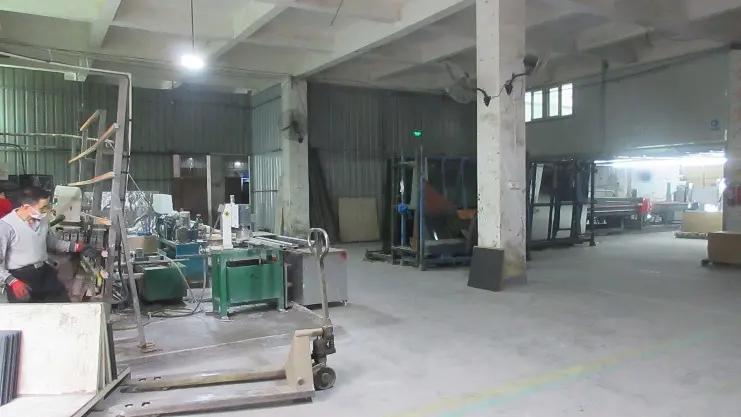 Supplier
