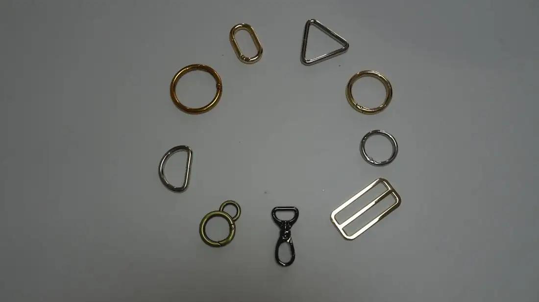 Handan Maizhong Trade Co., Ltd.