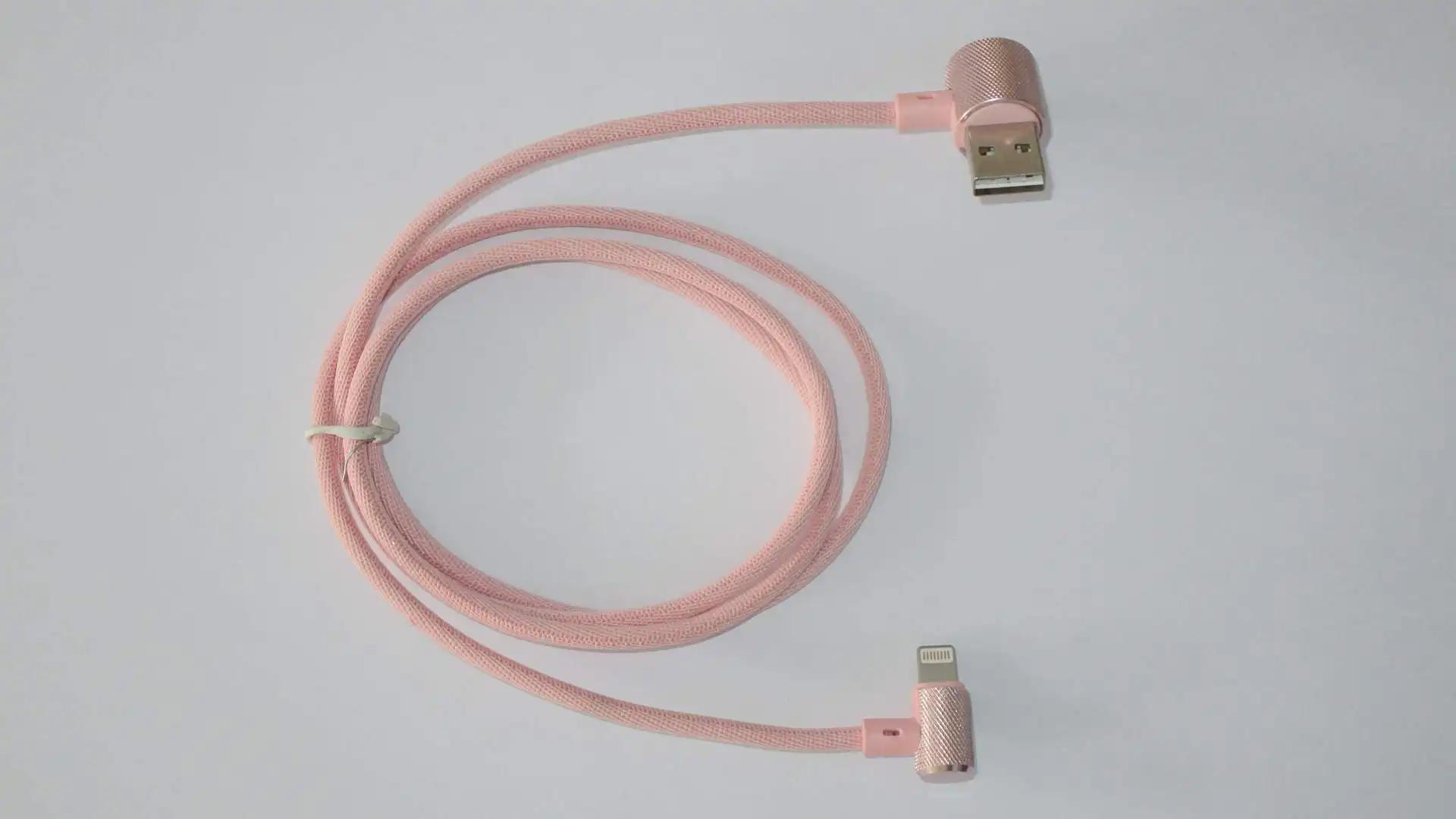 Changzhou Foyun Electronic Co., Ltd.