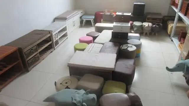 Caoxian Cloud East Arts And Crafts Co., Ltd.