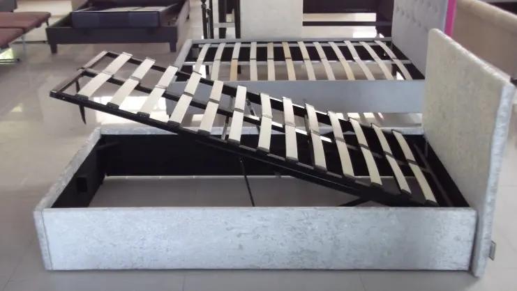 Langfang Liu Tai Furniture Co., Ltd.