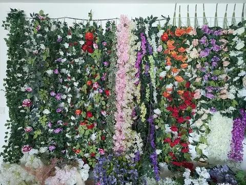 Qingdao Fuboyuan Arts & Crafts Co., Ltd.