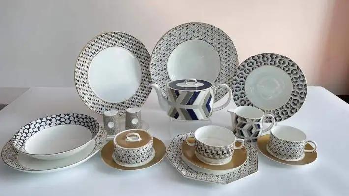 Guangdong Pito Technology Co., Ltd.