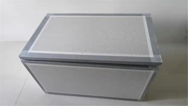 SHENZHEN ZC PACKAGING PRODUCT CO., LTD.