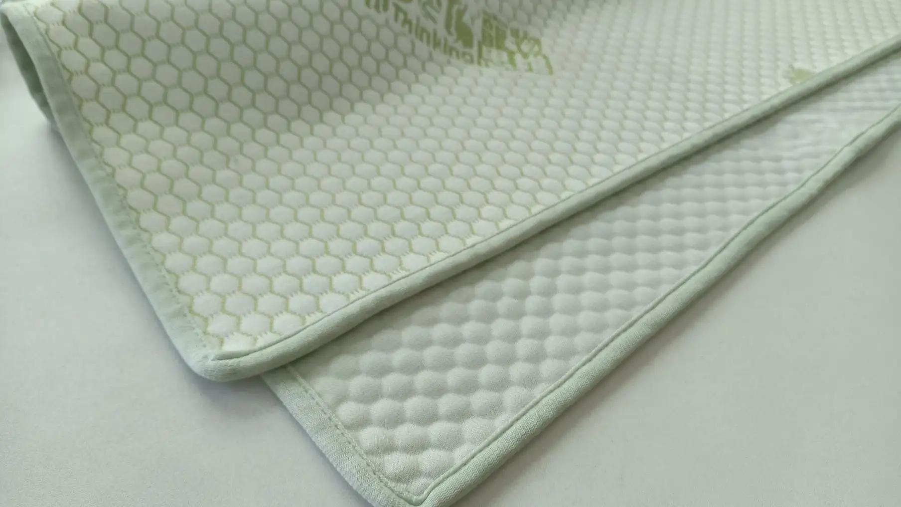 Qingdao D&R Hygienic Products Co., Ltd.