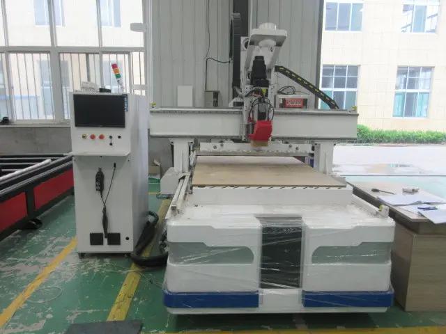 Supplier