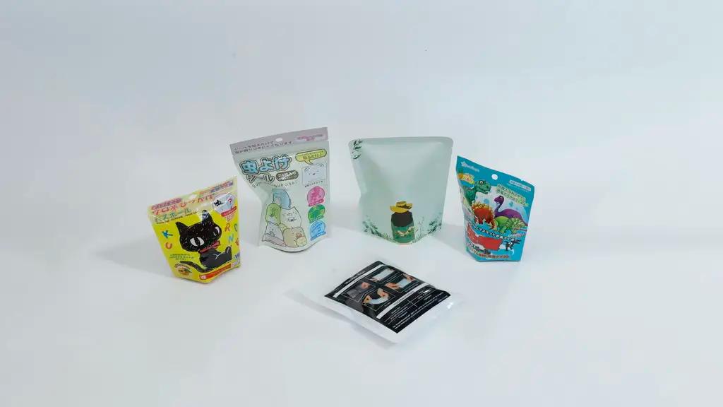 Dongguan Yiwei Plastic Company Ltd.
