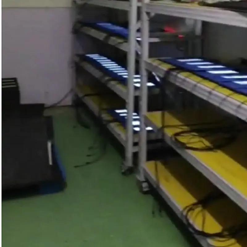 Foshan Janewind Industrial Technology Co., Ltd.