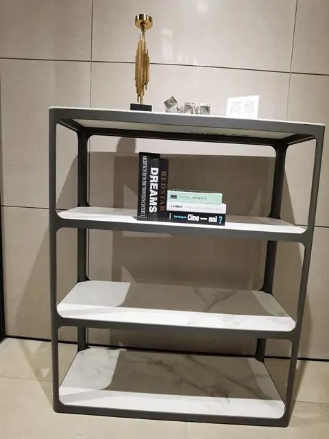 Guangdong BKX Smart Furniture Co., Ltd.