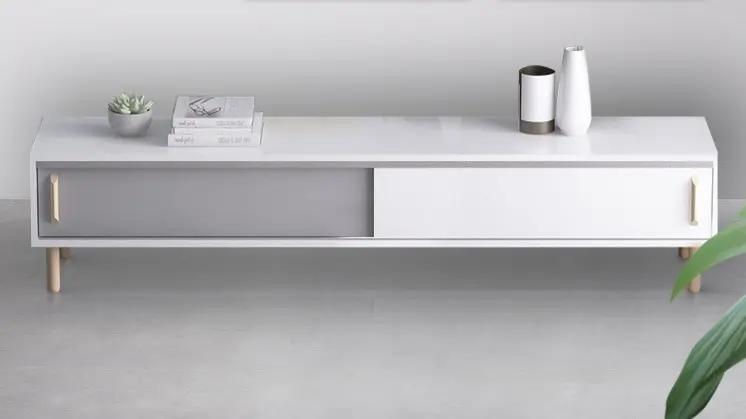 Jiangsu Forever Furniture Co., Ltd.