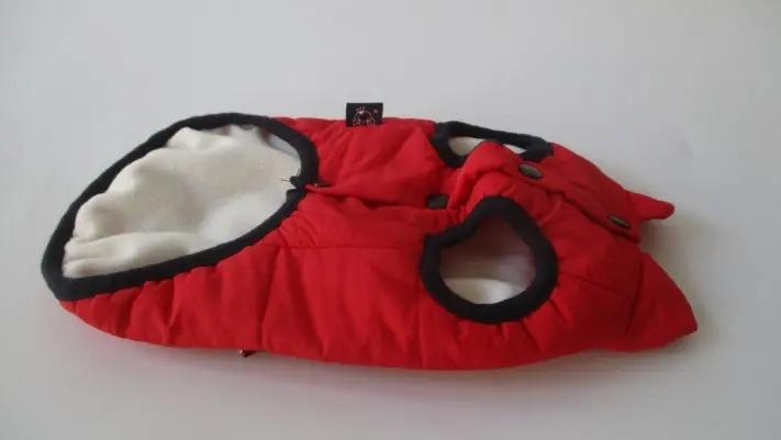 Yantai Minghua Textile Technology Co., Ltd.