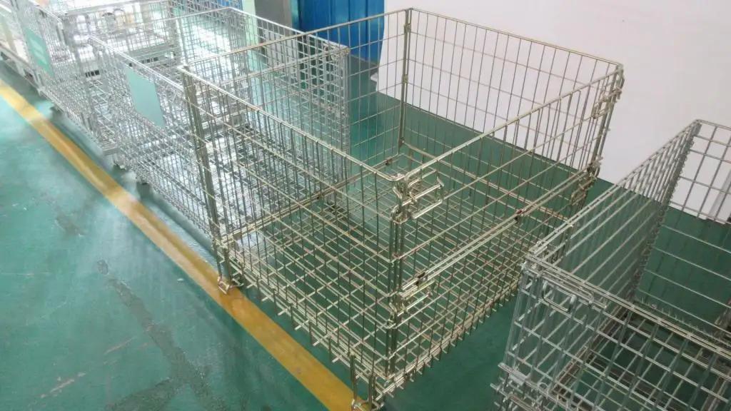 Supplier