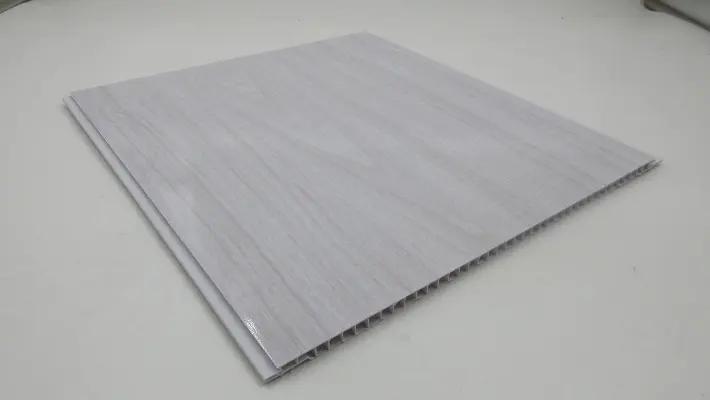 Supplier