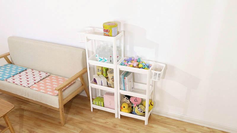 Jieyang Hesheng Household Products Co., Ltd.
