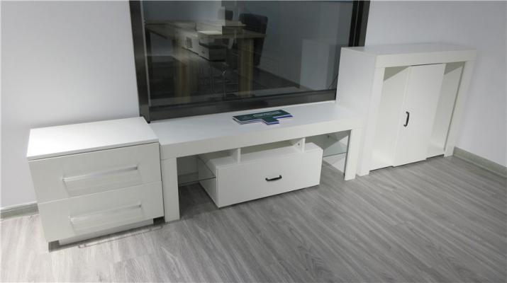 Shouguang Jinxiangyuan Home Furnishing Co., Ltd.