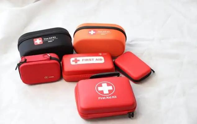 Suzhou Beyond Case Co., Ltd.