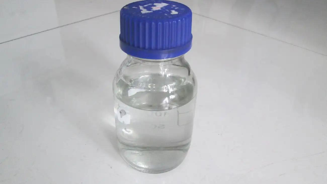 Supplier