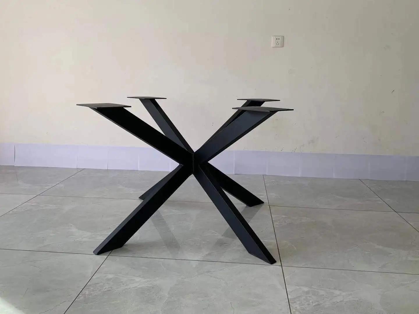 Shanxi Yunwei Industrial Co., Ltd.