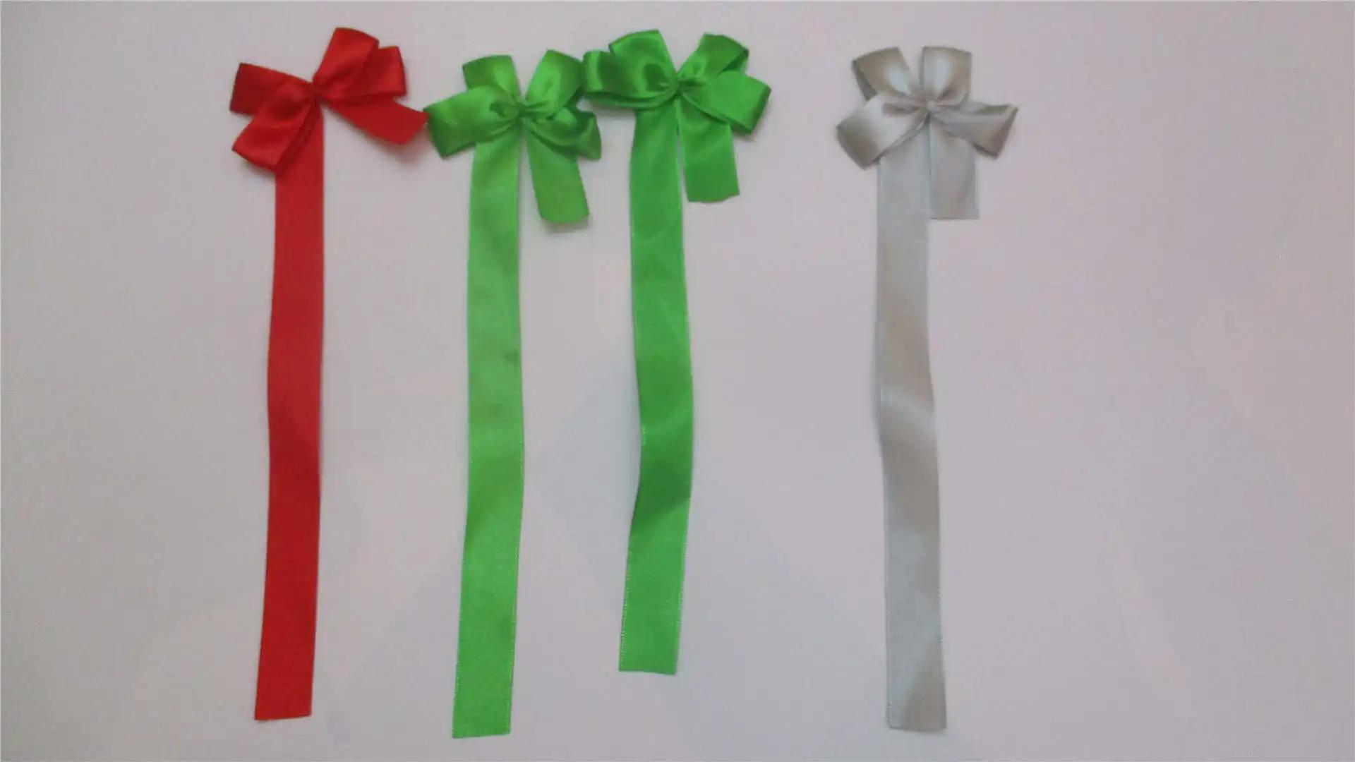 Shenzhen City Shenwei Gold Thread Decoration Co., Ltd.
