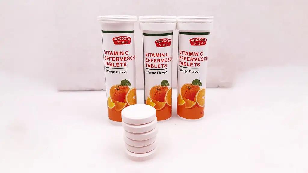 Supplier