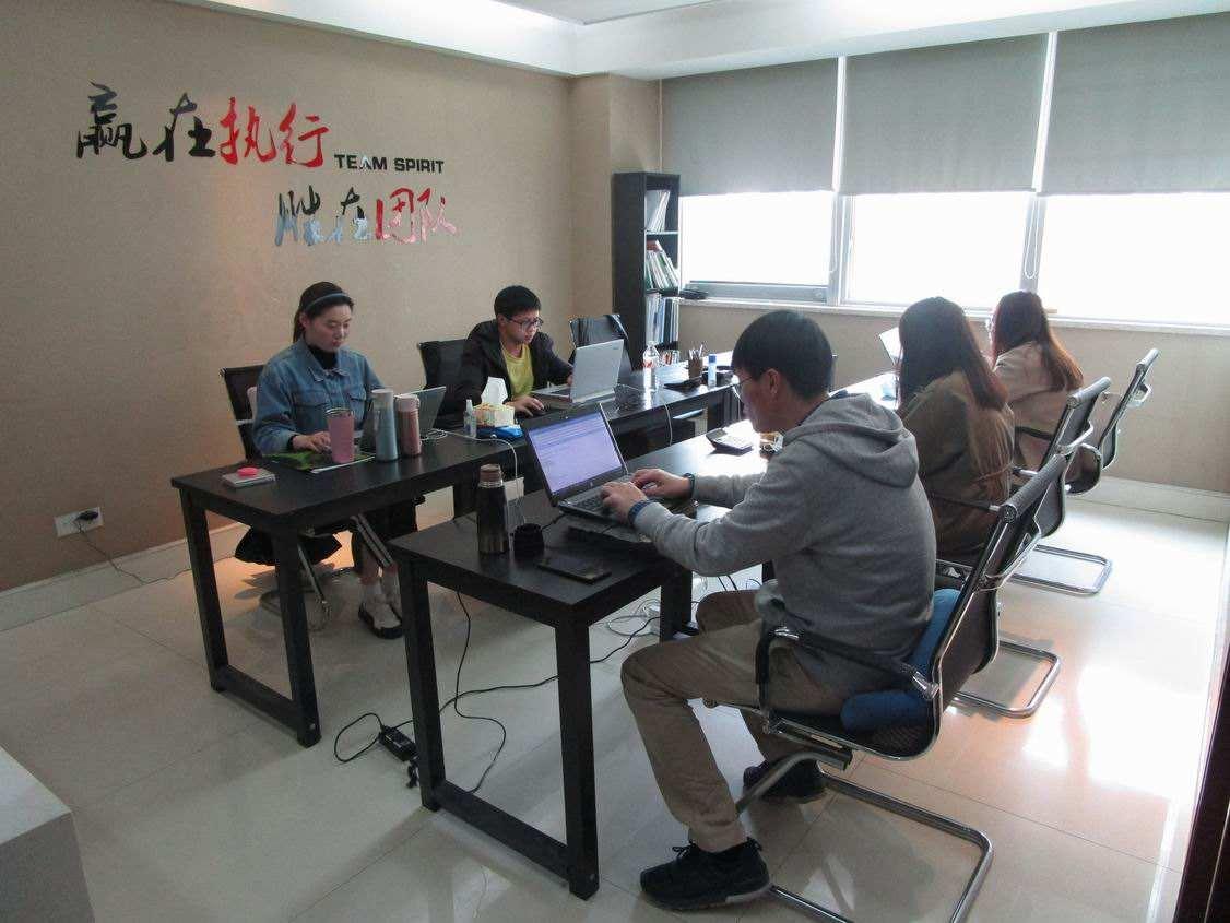 Hangzhou Hono Housewares Co., Ltd.