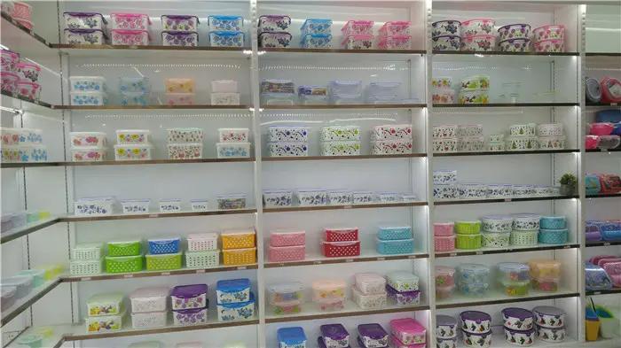 Taizhou Hippo Synthesis Material Technology Co., Ltd.