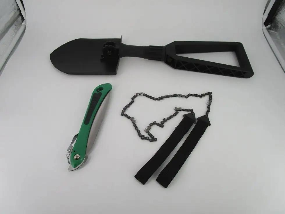 Ningbo Singland Imp. & Exp. Co., Ltd.
