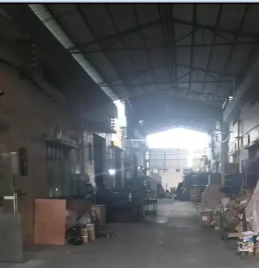 Supplier