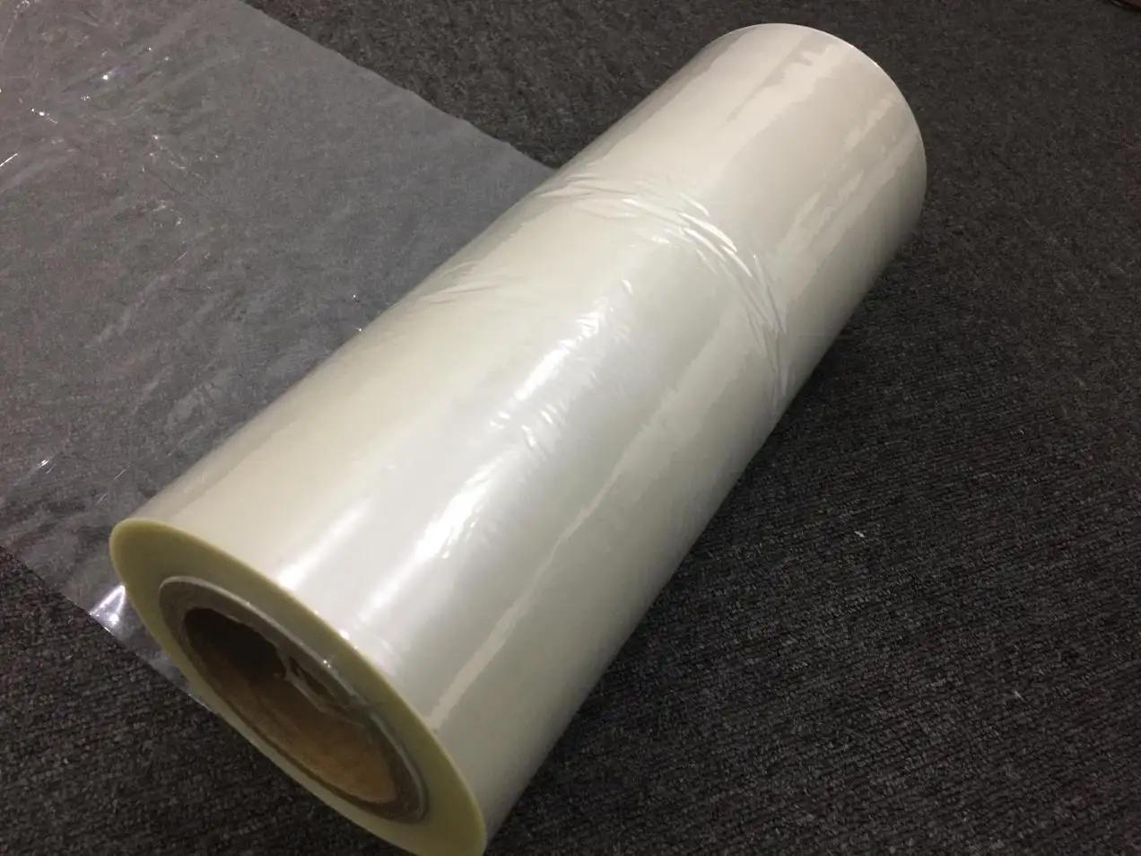 Jiangyin Film-Maker Plastic Co., Ltd.