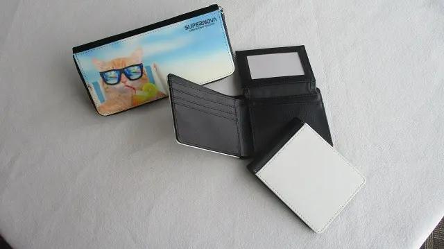 Yancheng Pulsen Digital Science & Technology Co., Ltd.