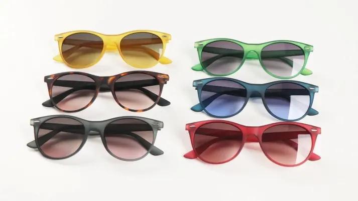 Wenzhou Kangjing Optics Co., Ltd.