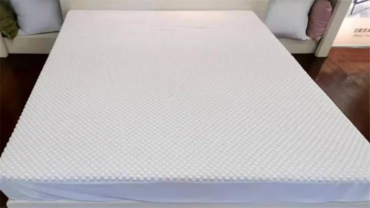 Hefei Bedtex Ltd.