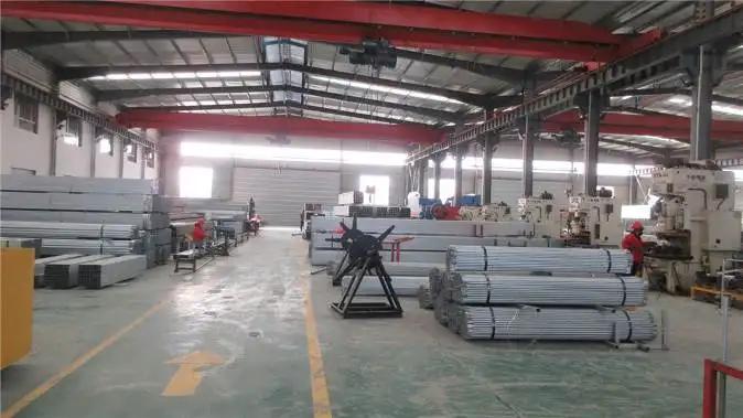 Supplier