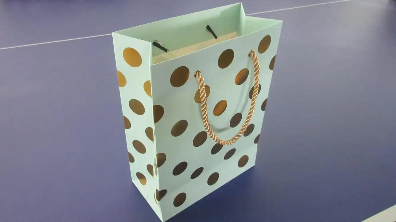 Supplier