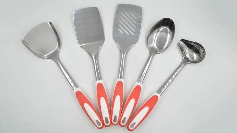 Yangjiang Yorkitchen Industrial And Trading Co., Ltd.