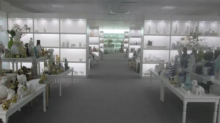 Supplier