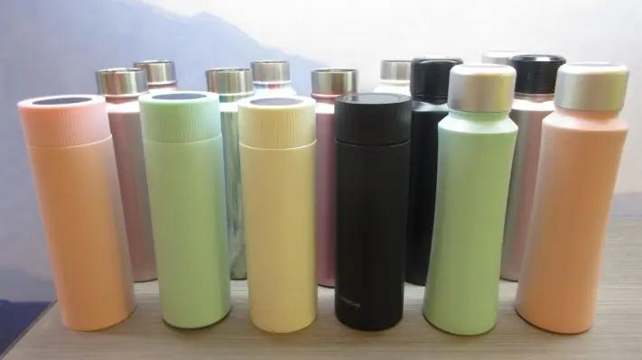 Zhejiang Zhuosheng Industry & Trade Co.,  Ltd.