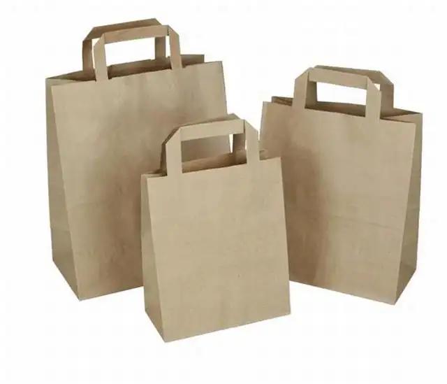 Weifang Sunshine Packaging Co., Ltd.